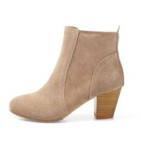kristy-faux-suede-ankle-boots
